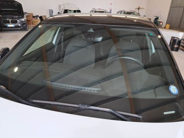 AUDI A1 usata, con ESP