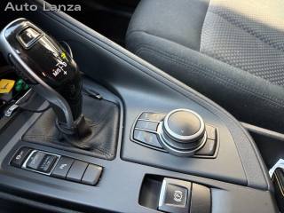 BMW X1 usata, con Climatizzatore