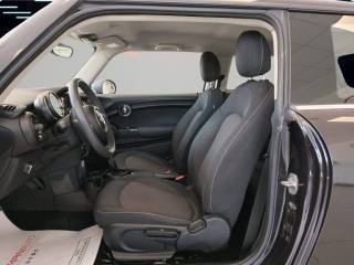 MINI One usata 14