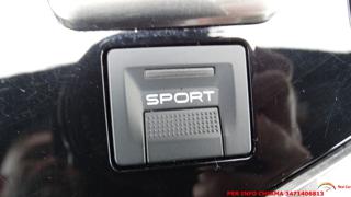 PEUGEOT 5008 usata, con Airbag testa