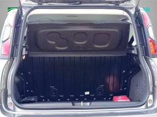 FIAT Panda Cross usata, con Chiusura centralizzata