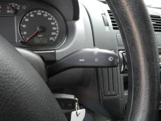 VOLKSWAGEN Polo usata 23