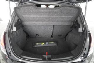 LANCIA Ypsilon usata 13