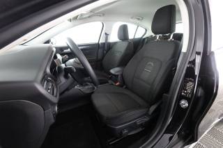 FORD Focus usata 2