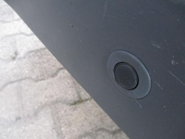 FORD Transit Connect usata, con ESP