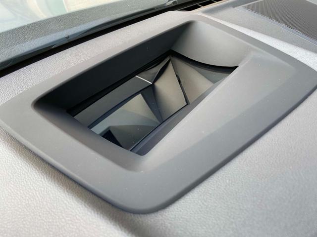 BMW X3 usata, con Immobilizzatore elettronico