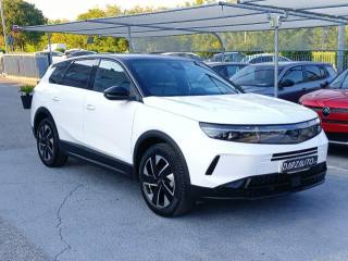 OPEL Grandland usata, con Airbag laterali
