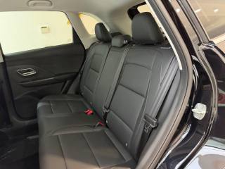 MG ZS usata, con USB