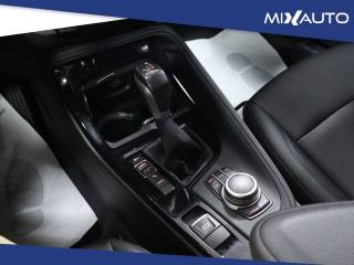BMW X1 usata, con Cruise Control