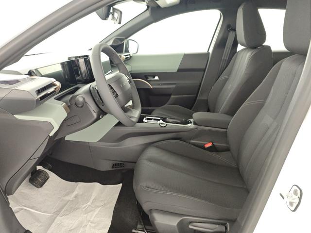 LANCIA Ypsilon usata, con Servosterzo