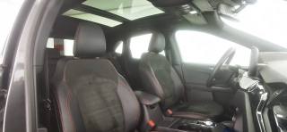 FORD Kuga usata, con Tetto panorama