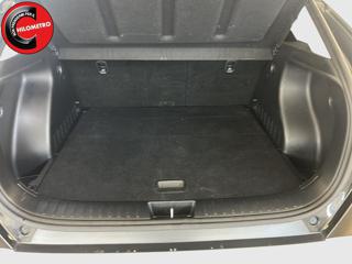 HYUNDAI Kona usata, con ESP
