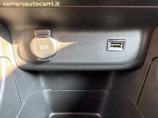 CITROEN C3 usata, con Luci diurne LED