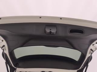 JEEP Compass usata, con Controllo elettronico della corsia