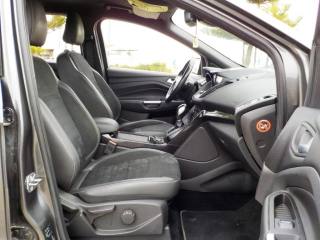 FORD Kuga usata, con Sensore di luce
