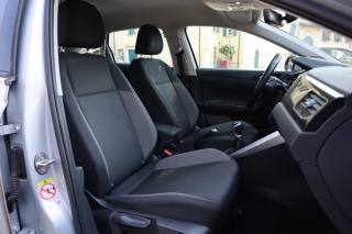 VOLKSWAGEN Taigo usata, con ESP