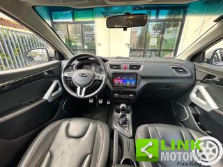 EVO Evo3 usata 5