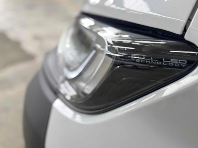 FIAT Ducato usata, con Climatizzatore