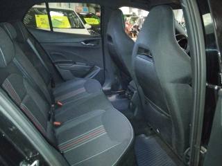 SKODA Fabia usata, con ESP