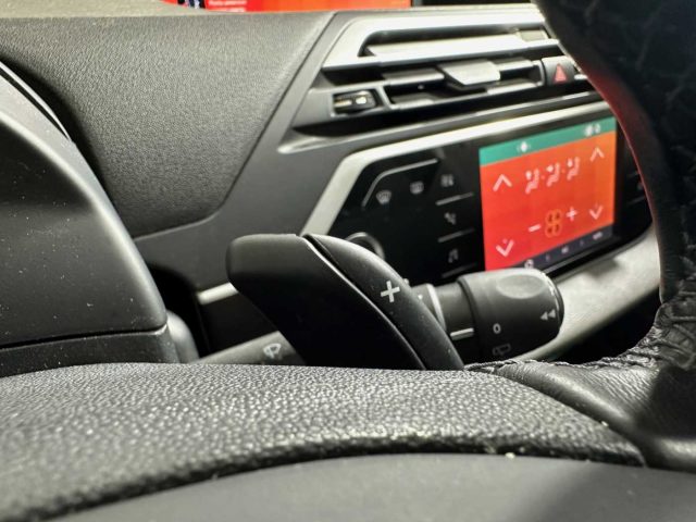 CITROEN Grand C4 Spacetourer usata 29