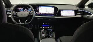 AUDI A5 usata, con Immobilizzatore elettronico