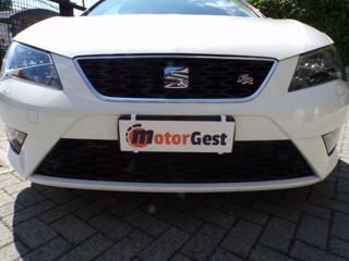 SEAT Leon usata 103