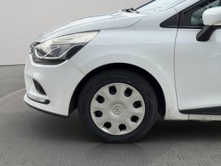 RENAULT Clio usata 18