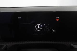 MERCEDES-BENZ A 180 usata 6