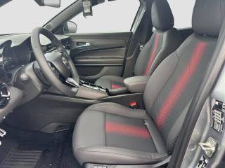 ALFA ROMEO Junior usata 10