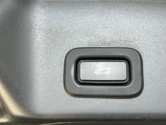 LAND ROVER Range Rover Evoque usata 23