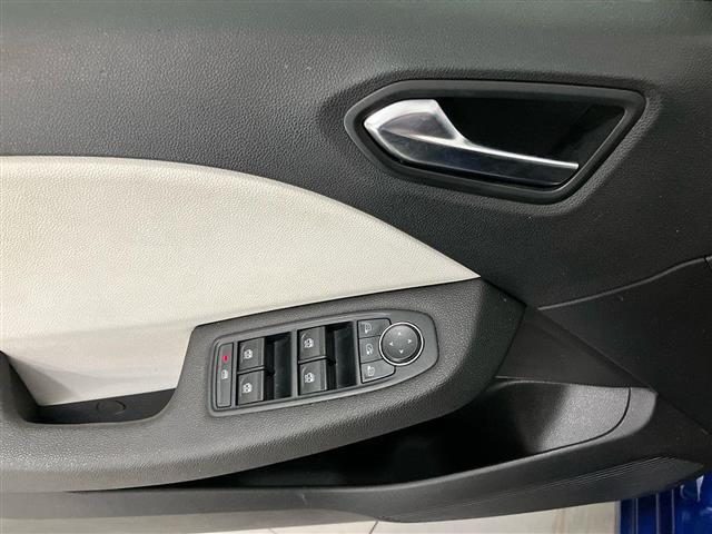 RENAULT Clio usata 25