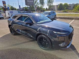 AUDI Q3 usata, con Airbag laterali
