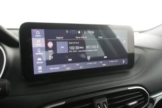 FIAT Tipo usata 14