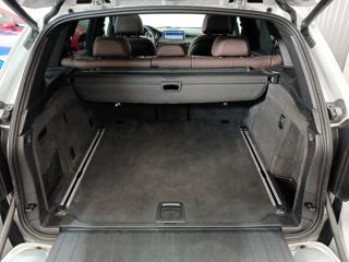 BMW X5 usata, con Park Distance Control