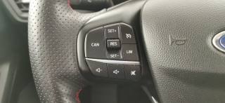 FORD Focus usata, con Apple CarPlay