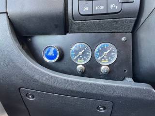 FIAT Ducato usata 14