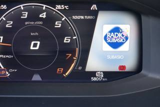 CUPRA Leon usata 30