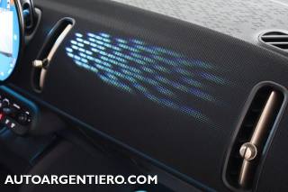 MINI Countryman usata 98