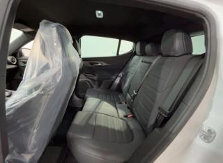 ALFA ROMEO Tonale usata, con Chiusura centralizzata