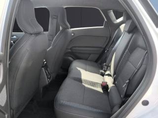 RENAULT Captur usata, con USB