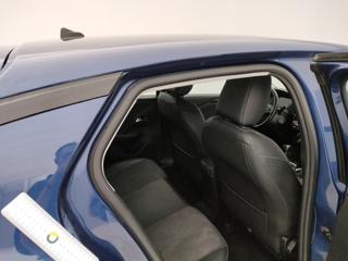 OPEL Corsa usata, con Start/Stop Automatico