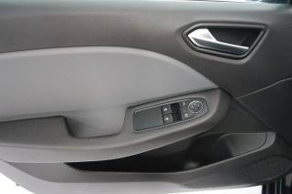 RENAULT Clio usata 29