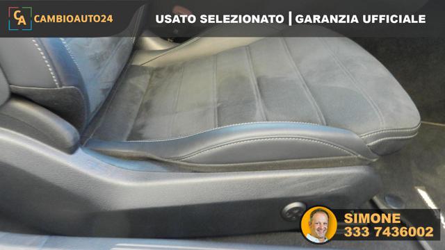 MERCEDES-BENZ CLE 220 usata 101