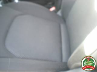 JEEP Renegade usata, con Controllo elettronico della corsia