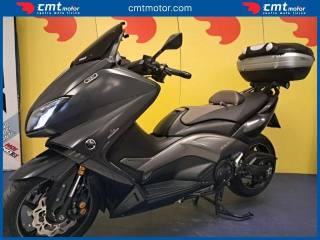 YAMAHA Other usata 3