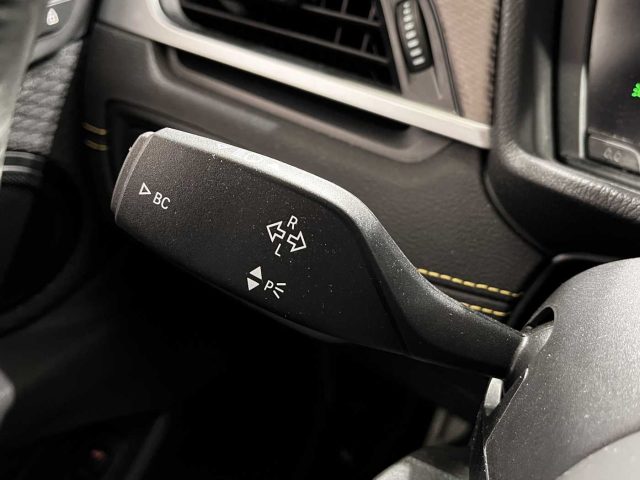 BMW X2 usata 26