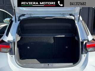 OPEL Corsa usata, con ESP