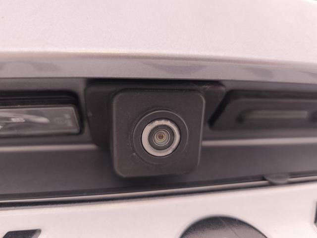 PEUGEOT 3008 usata, con Chiusura centralizzata telecomandata