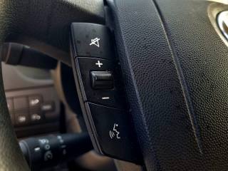 FIAT Ducato usata, con Boardcomputer