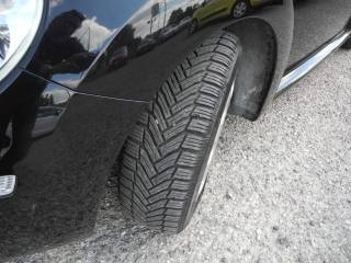 VOLKSWAGEN New Beetle usata 47